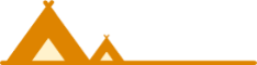 Camping World